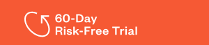 Risk-Free Trial