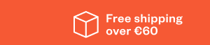 Free Shipping Over Certain Spend