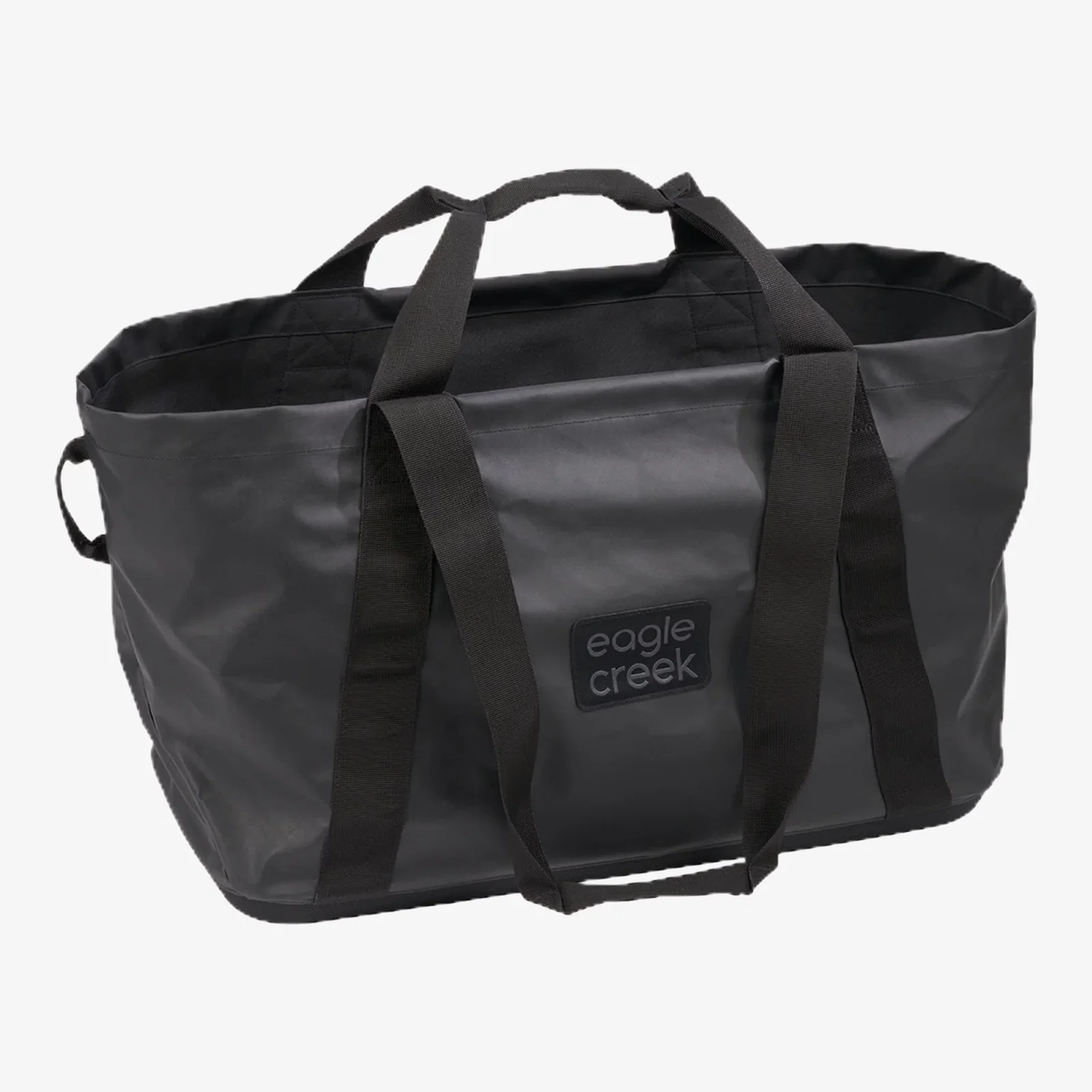 Image of Cargo Hauler 65L Tote