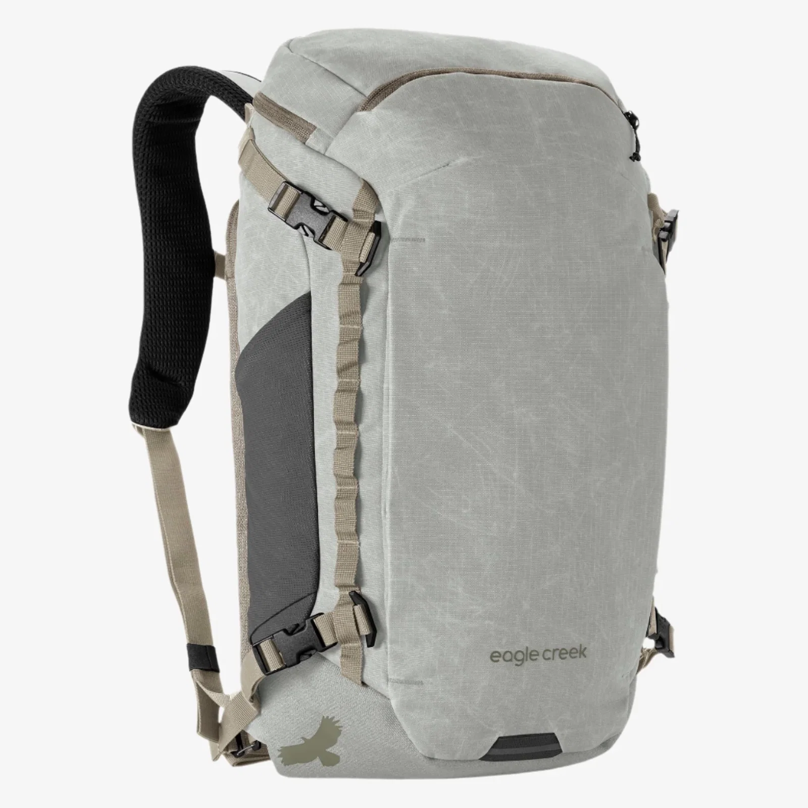 Image of Explore Backpack 26L