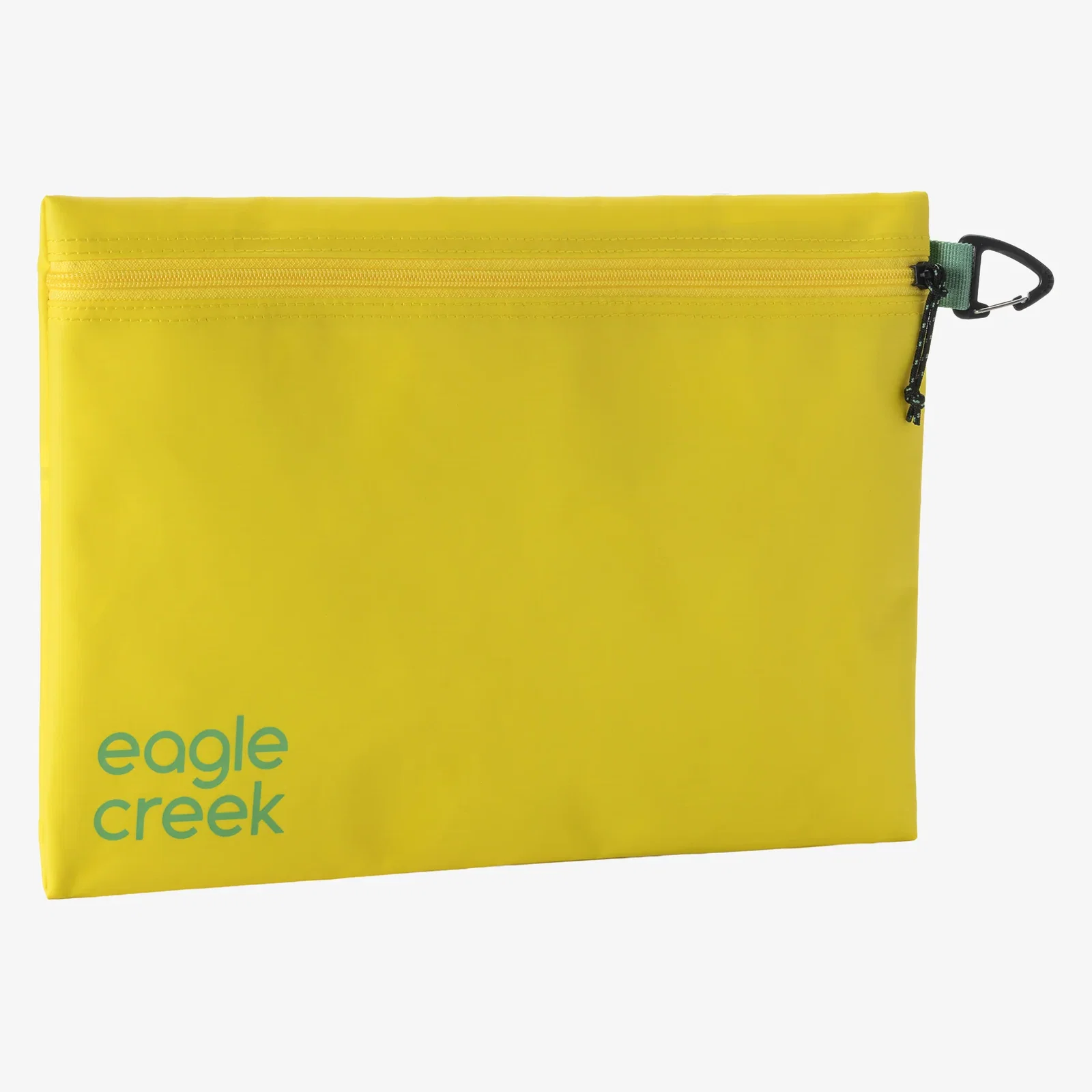 Image of Pack-It® Gear Pouch M