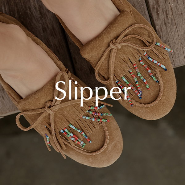 Ballerina's instappers loafers mocassins Sale 