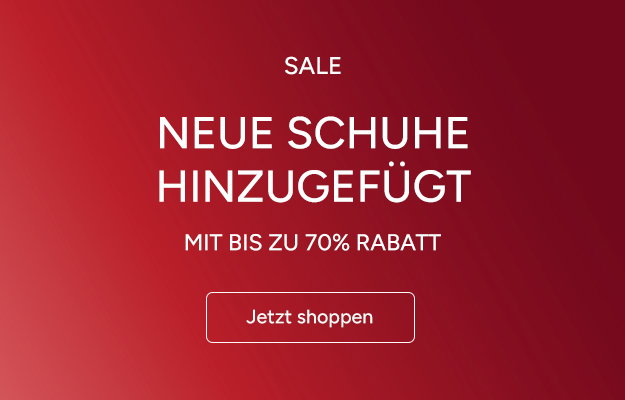 Sale schoenen dames