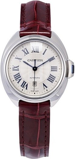 Image of Cartier  WSCL0016