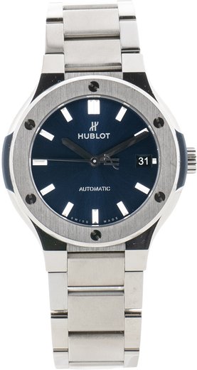 Image of Hublot  568.NX.7170.NX