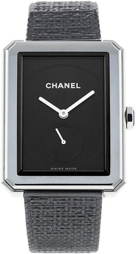 Image of Chanel  H5201