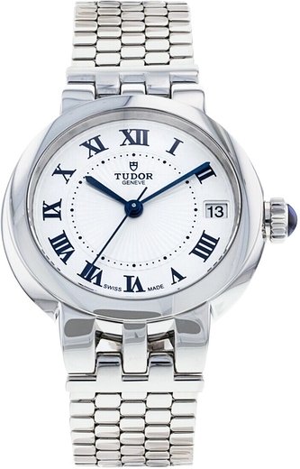 Image of Tudor  M35800-0001