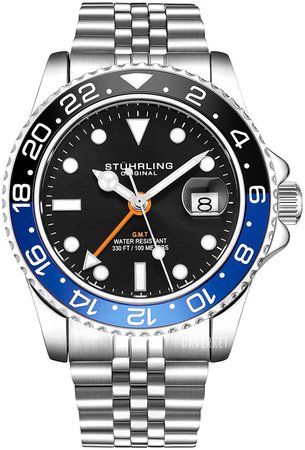 Image of Stührling Original  3968.1