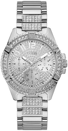 Image of Guess  W1156L1