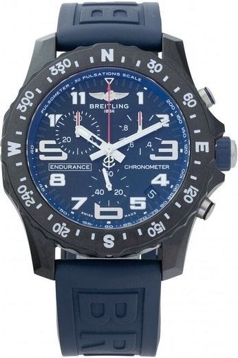 Image of Breitling  X82310D51B1S1