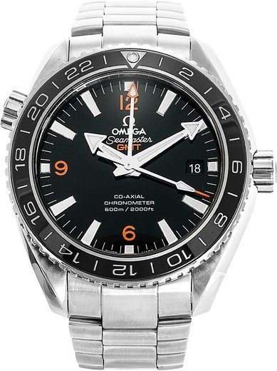 Image of Omega  232.30.44.22.01.002