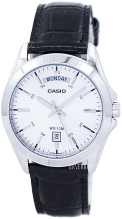 Image of Casio  MTP-1370L-7AVDF