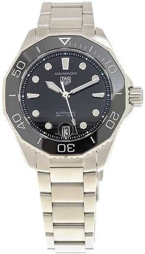 Image of TAG Heuer  WBP231D.BA0626