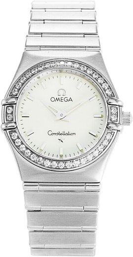 Image of Omega  1476.71.00