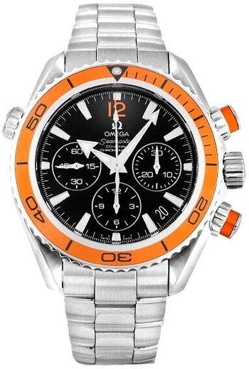 Image of Omega  222.30.38.50.01.002