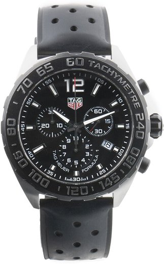 Image of TAG Heuer  CAZ1010.FT8024