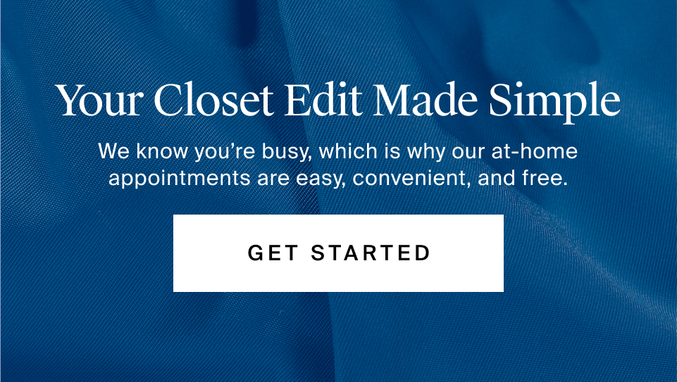 First-Time Consignors Get $100 Extra Site Credit*