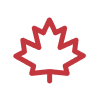 Maple Leaf Logo
