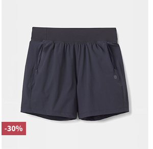 Rab Women's Momentum Shorts