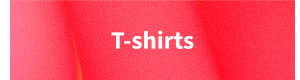 Sale T-Shirts