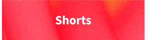 Sale Shorts