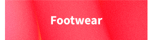 Sale Footwear