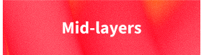 Sale Mid-layers