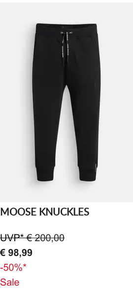Produkt