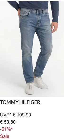 Produkt