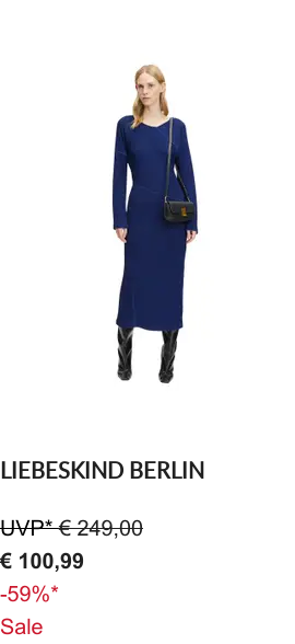 Produkt