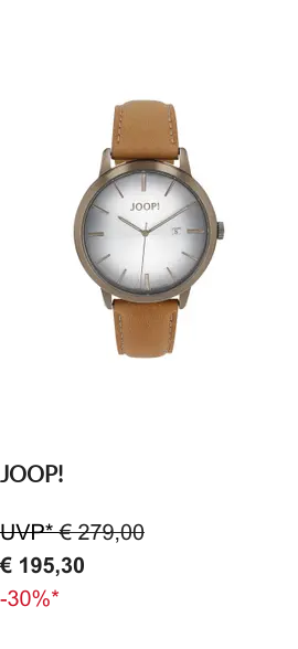 Produkt
