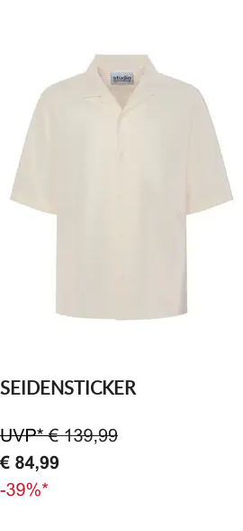 Produkt