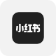 littleredbook