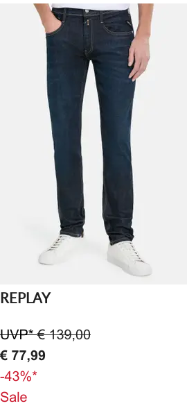 Produkt
