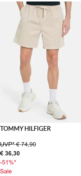 Produkt