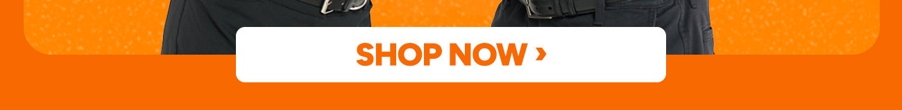 Shop Now >