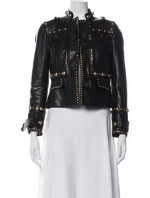Vintage 2008 Jacket