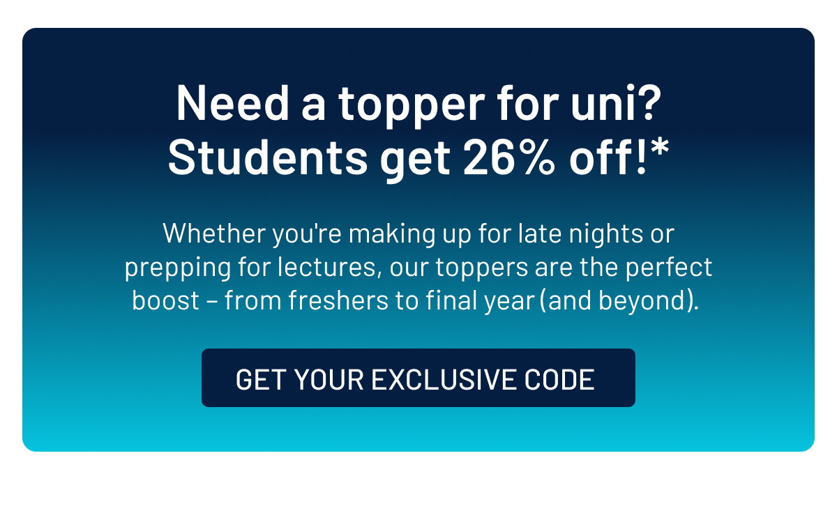 Students get 26% off!