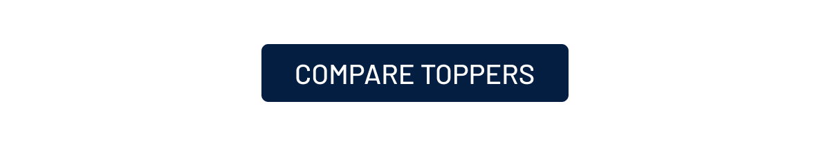 Compare toppers