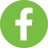 Follow Welldotca on Facebook