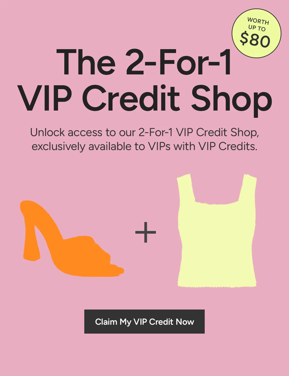 SHOP NOW