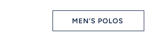 men's polos
