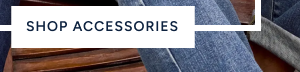 shop accessories