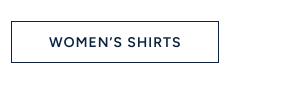 women's shirts