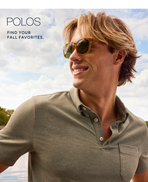 polos