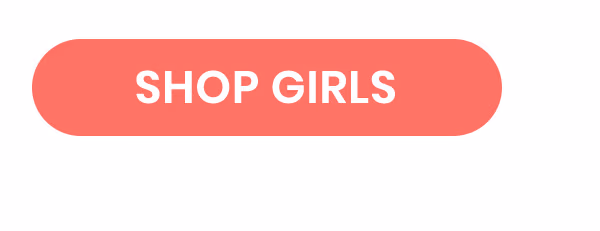 Shop Girls' Outfits and Value Packs
