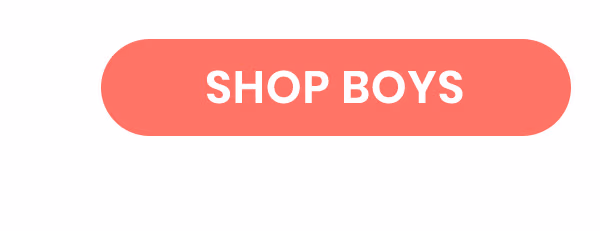 Shop Boys' Outfits and Value Packs