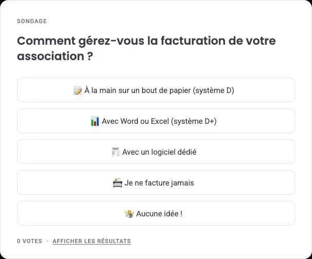 Template Sondage Newsletter Bonne Idée-selection (2)
