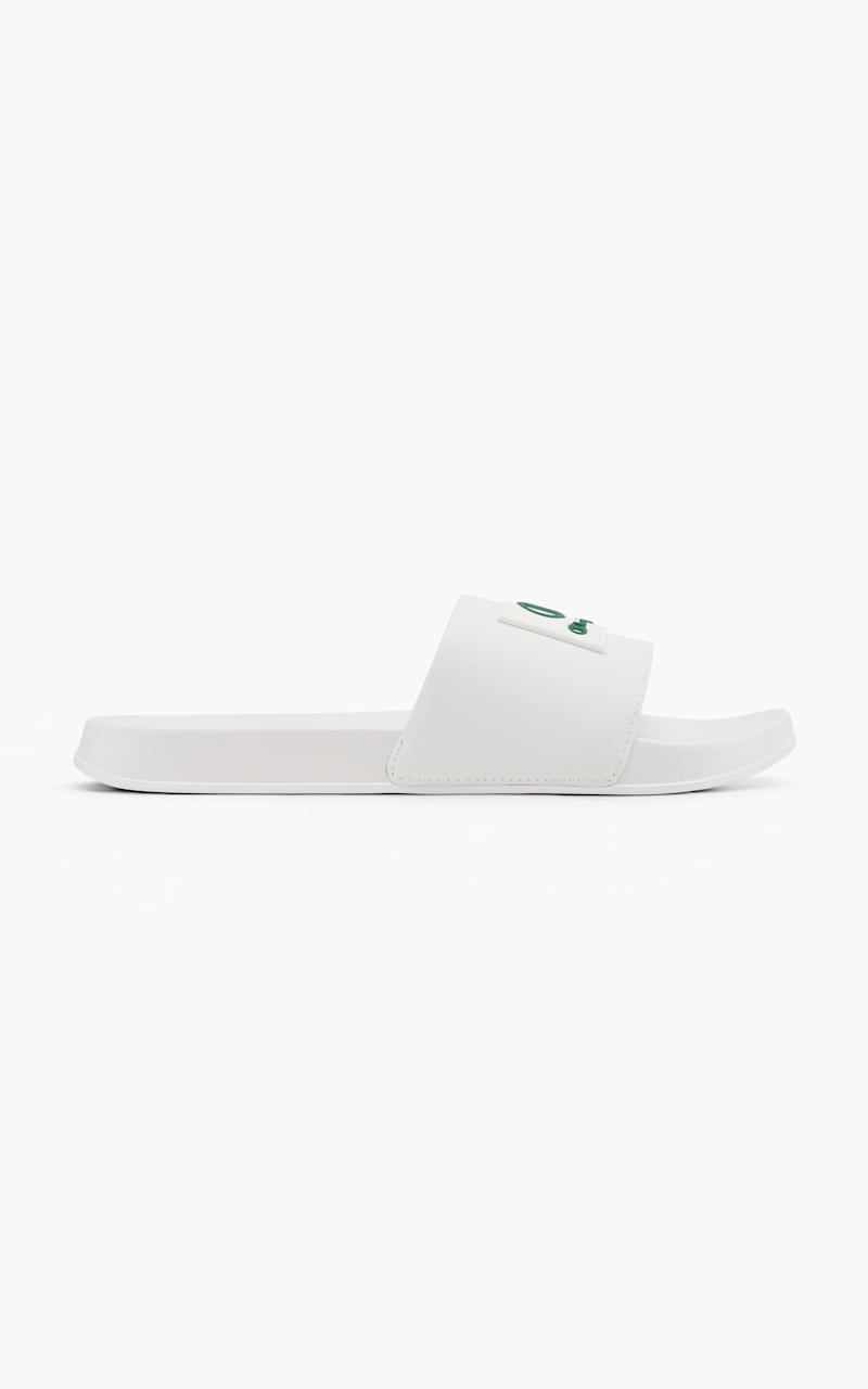 Chanclas