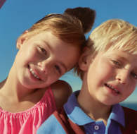 niños deichmann
